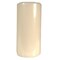 Candle-Lite Pillar Candle Unscented- Ivory(2.86) 136338